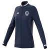 CHC Track Jacket T19 - Ladies